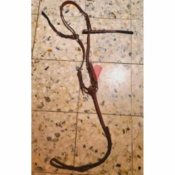 CWD Colliers De Chasse>Collier de chasse Neuf