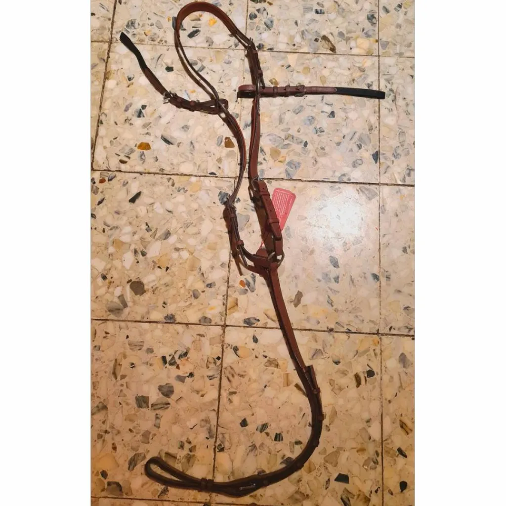 CWD Colliers De Chasse>Collier de chasse Neuf