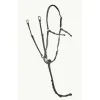 CWD Colliers De Chasse>Collier de chasse noir