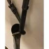 CWD Colliers De Chasse>Collier de chasse noir taille cob
