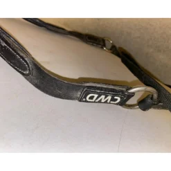 CWD Colliers De Chasse><noscript><img width=
