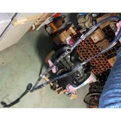 CWD Colliers De Chasse><noscript><img width=