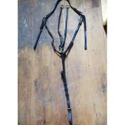 CWD Colliers De Chasse><noscript><img width=