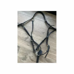 Collier de chasse noir*CWD Online