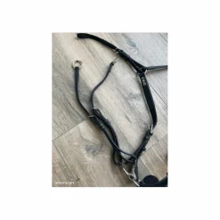 Collier de chasse noir*CWD Online