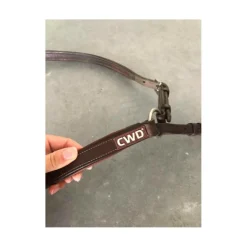 Collier de chasse T3*CWD Clearance