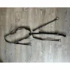 CWD Colliers De Chasse>Collier de chasse T2