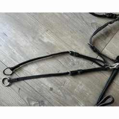 CWD Colliers De Chasse>Collier de chasse T2