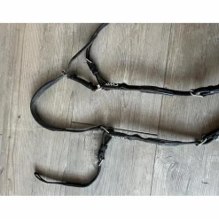 CWD Colliers De Chasse><noscript><img width=