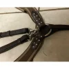 HFI Colliers De Chasse>Collier de Chasse De Chasse Strass