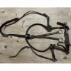 Collier de chasse*Devoucoux Online