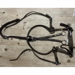 Collier de chasse*Devoucoux Online