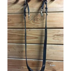 Collier de chasse*Devoucoux Hot