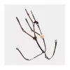 Collier de Chasse*Devoucoux Outlet