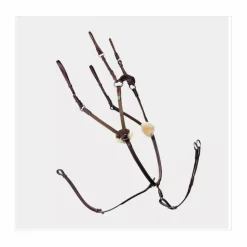 Collier de Chasse*Devoucoux Outlet