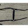 Collier de chasse jumping*Devoucoux Best