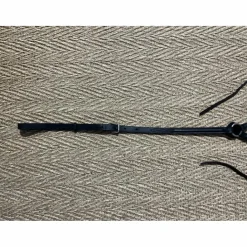 Collier de chasse jumping*Devoucoux Best