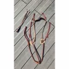 Collier de Chasse*Devoucoux New