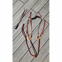 Collier de Chasse*Devoucoux New