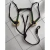 collier de chasse*Devoucoux Online
