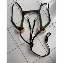 collier de chasse*Devoucoux Online