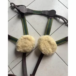 collier de chasse*Devoucoux Online