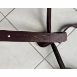 collier de chasse*Devoucoux Online