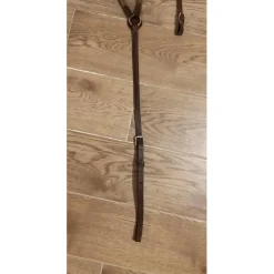 Devoucoux Colliers De Chasse><noscript><img width=