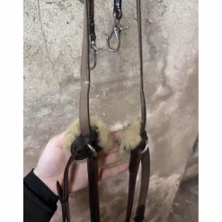 collier de chasse*Devoucoux Best