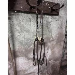 collier de chasse*Devoucoux Best