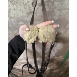 collier de chasse*Devoucoux Best