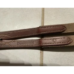 Devoucoux Colliers De Chasse>Collier de chasse