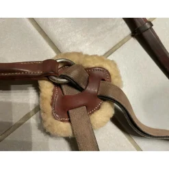 Devoucoux Colliers De Chasse><noscript><img width=