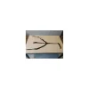 Collier de chasse NEUF*Devoucoux Best