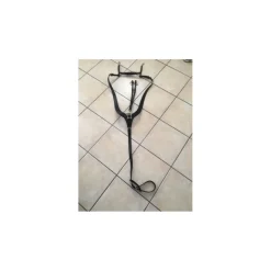 Collier de Chasse*Devoucoux Hot