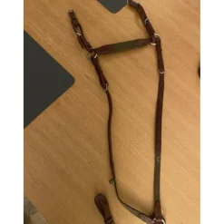 Devoucoux Accessoires>collier de chasse