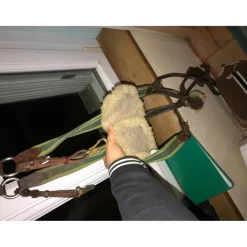 Devoucoux Colliers De Chasse><noscript><img width=