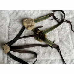 Collier de chasse*Devoucoux Online