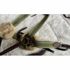 Collier de chasse*Devoucoux Online