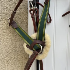 Devoucoux Colliers De Chasse>Collier de chasse
