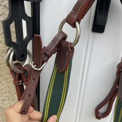 Devoucoux Colliers De Chasse><noscript><img width=