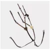 Devoucoux Colliers De Chasse>Collier de chasse