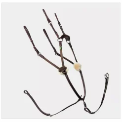 Devoucoux Colliers De Chasse>Collier de chasse