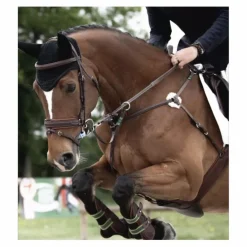 Devoucoux Colliers De Chasse>Collier de chasse
