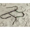 Collier de chasse*Devoucoux