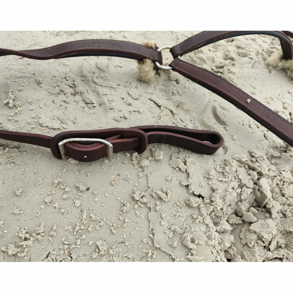 Collier de chasse*Devoucoux