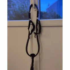 collier de chasse dyon*Dy'on Discount