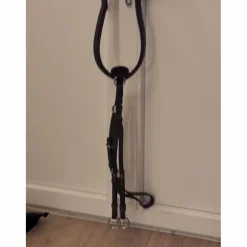 collier de chasse dyon*Dy'on Discount