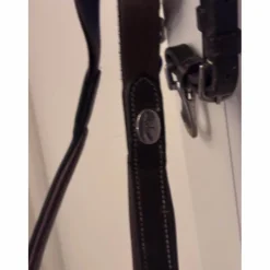 collier de chasse dyon*Dy'on Discount