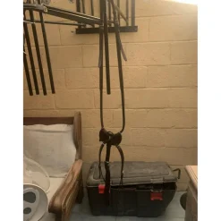 Dy'on Colliers De Chasse><noscript><img width=